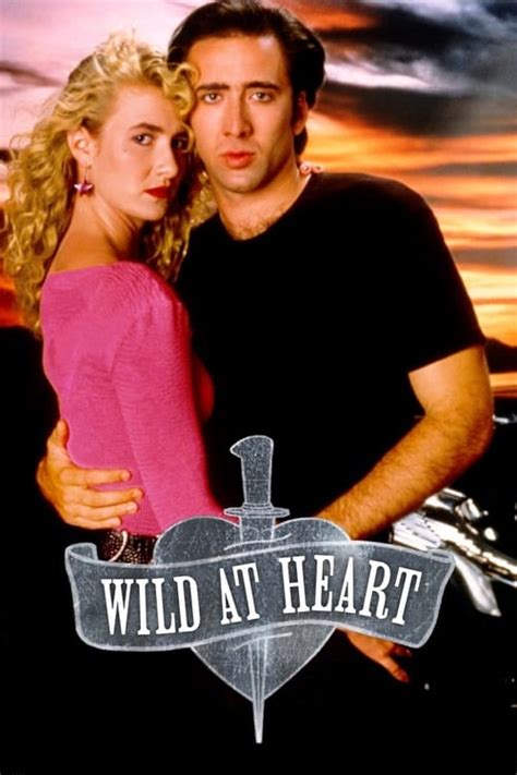 watch wild at heart|watch wild at heart 1990 online free.